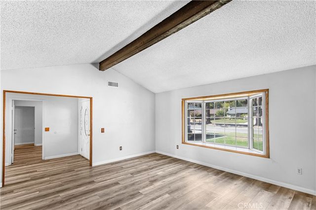 431 Northpark, San Bernardino, CA 92407