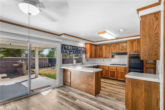 431 Northpark, San Bernardino, CA 92407