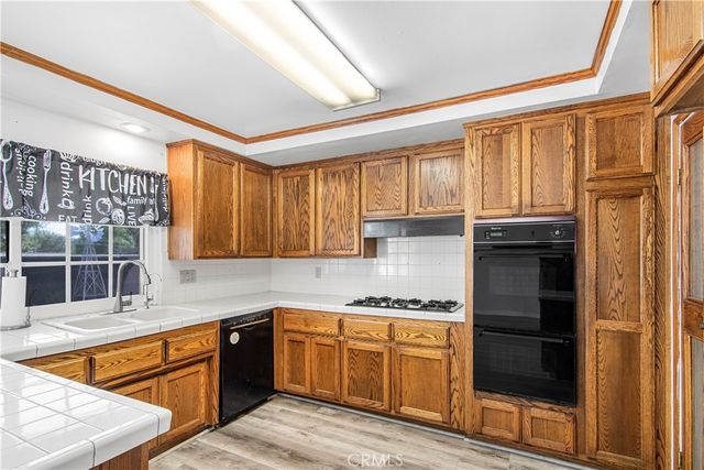 431 Northpark, San Bernardino, CA 92407