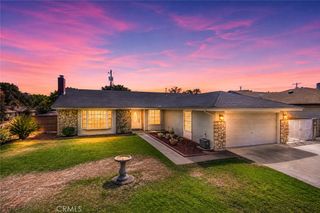 431 Northpark, San Bernardino, CA 92407