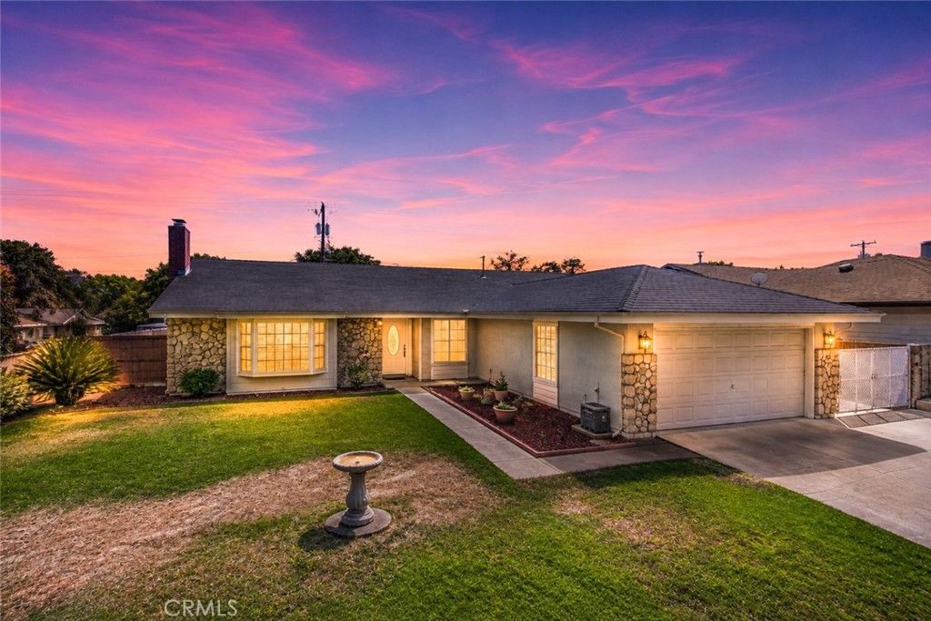 431 Northpark, San Bernardino, CA 92407