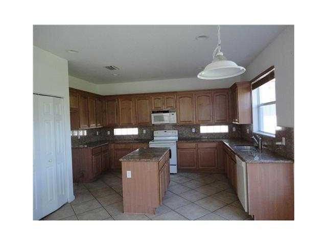 1101 Center Stone Lane, Riviera Beach, FL 33404