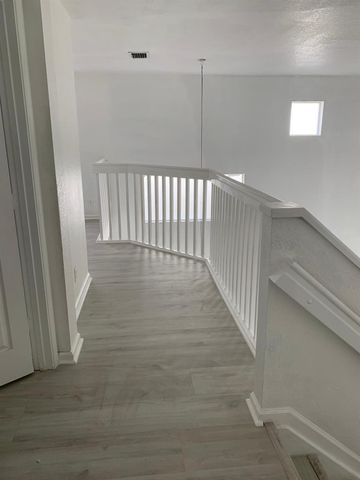 1101 Center Stone Lane, Riviera Beach, FL 33404