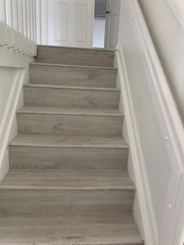 1101 Center Stone Lane, Riviera Beach, FL 33404