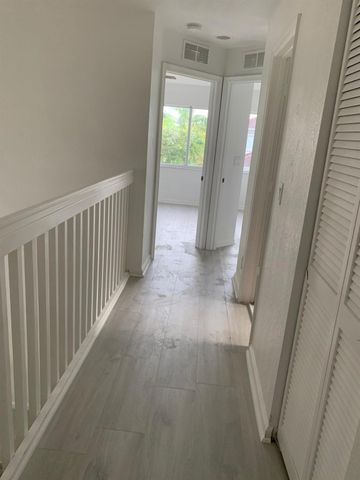 1101 Center Stone Lane, Riviera Beach, FL 33404