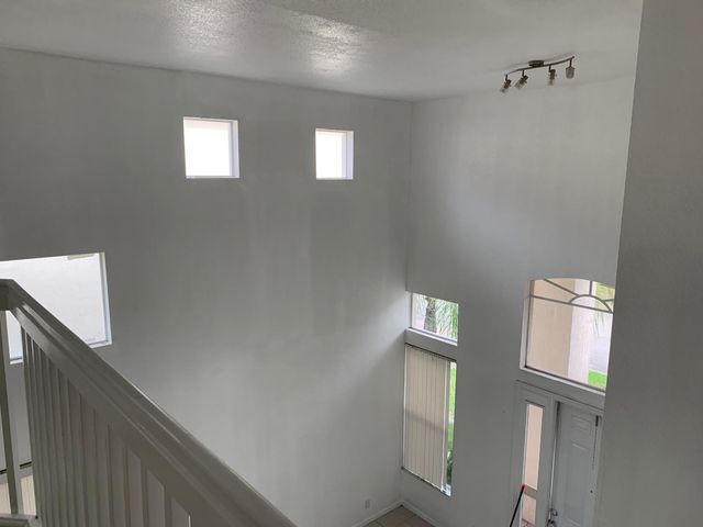 1101 Center Stone Lane, Riviera Beach, FL 33404