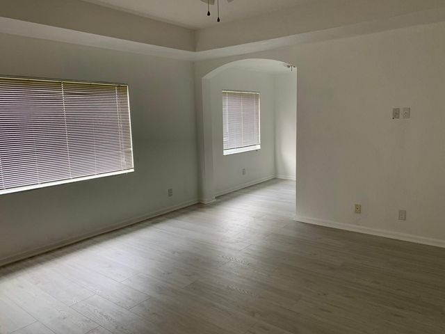 1101 Center Stone Lane, Riviera Beach, FL 33404