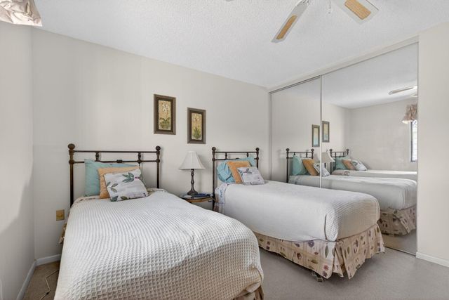 2581 Village Boulevard 401, West Palm Beach, FL 33409