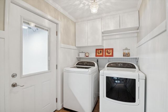 17490 G Drive N, Marshall Twp, MI 49068