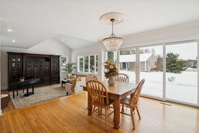 17490 G Drive N, Marshall Twp, MI 49068