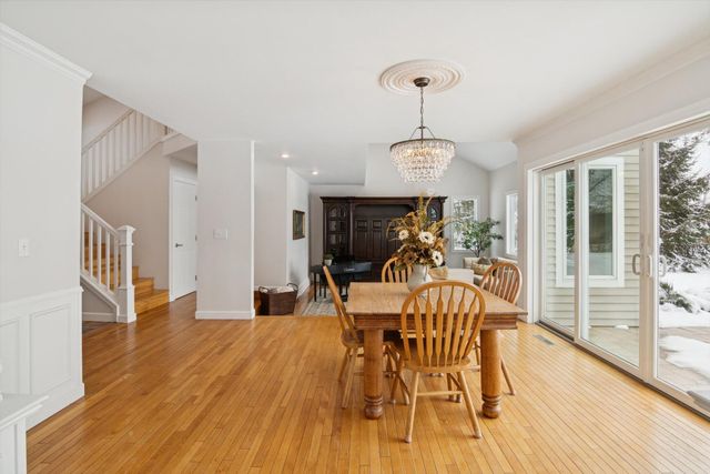 17490 G Drive N, Marshall Twp, MI 49068