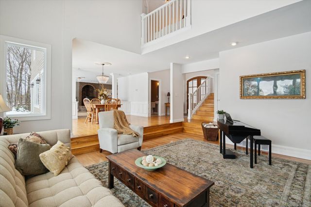 17490 G Drive N, Marshall Twp, MI 49068