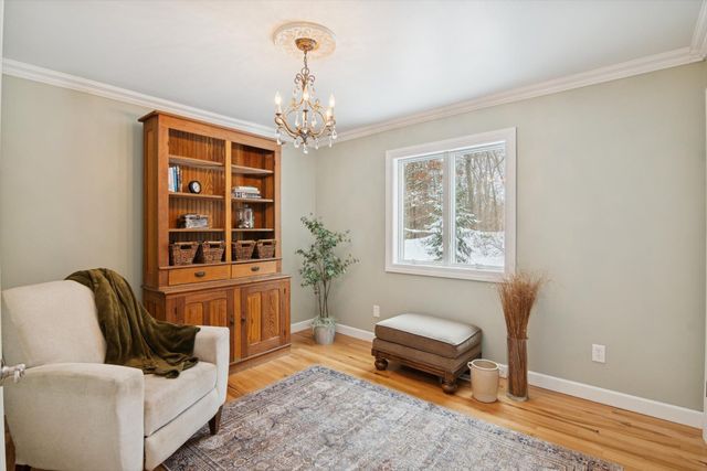 17490 G Drive N, Marshall Twp, MI 49068