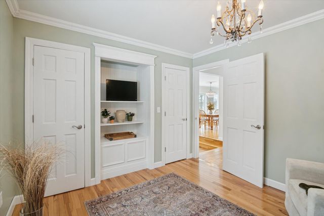 17490 G Drive N, Marshall Twp, MI 49068