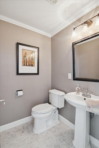 17490 G Drive N, Marshall Twp, MI 49068