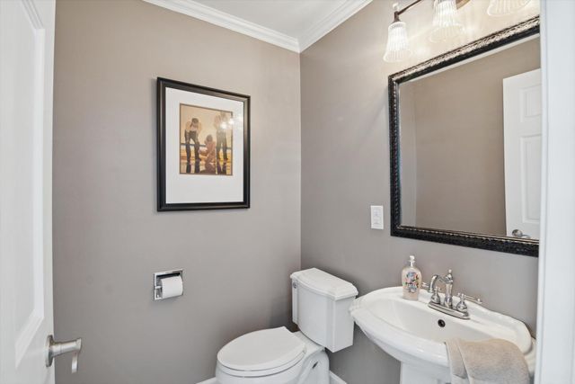 17490 G Drive N, Marshall Twp, MI 49068