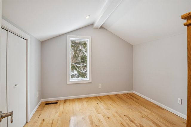 17490 G Drive N, Marshall Twp, MI 49068