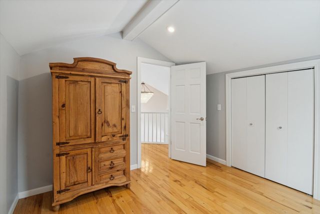 17490 G Drive N, Marshall Twp, MI 49068