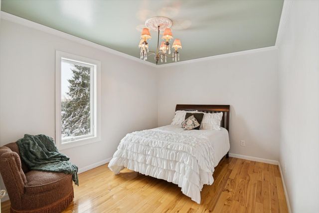 17490 G Drive N, Marshall Twp, MI 49068