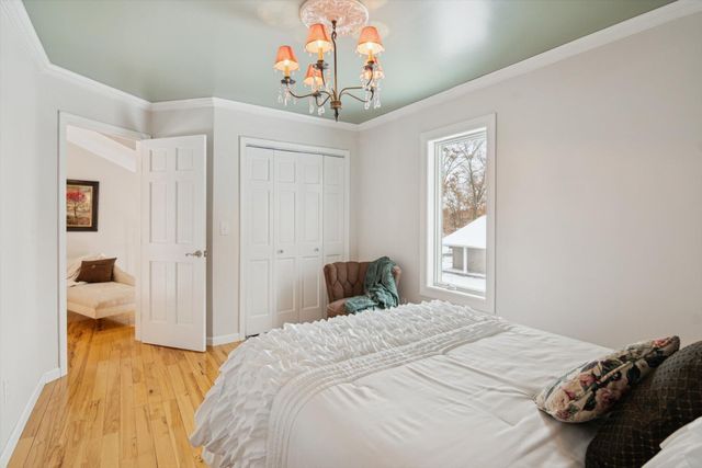 17490 G Drive N, Marshall Twp, MI 49068