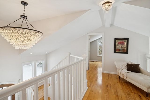 17490 G Drive N, Marshall Twp, MI 49068