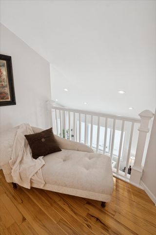 17490 G Drive N, Marshall Twp, MI 49068