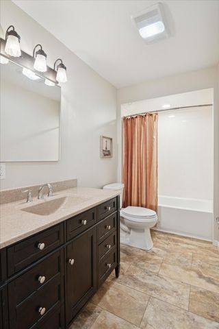 17490 G Drive N, Marshall Twp, MI 49068