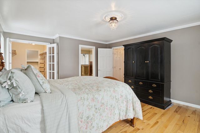 17490 G Drive N, Marshall Twp, MI 49068