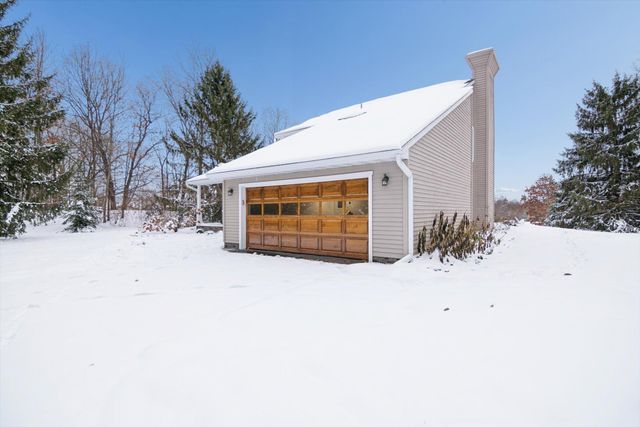 17490 G Drive N, Marshall Twp, MI 49068