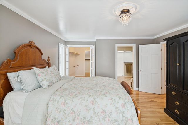 17490 G Drive N, Marshall Twp, MI 49068