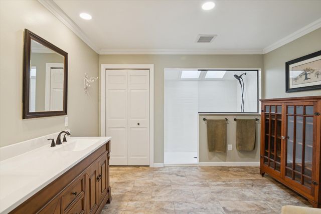 17490 G Drive N, Marshall Twp, MI 49068