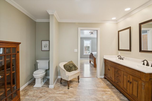 17490 G Drive N, Marshall Twp, MI 49068