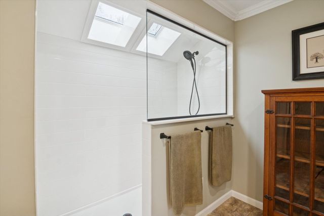 17490 G Drive N, Marshall Twp, MI 49068