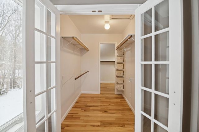 17490 G Drive N, Marshall Twp, MI 49068