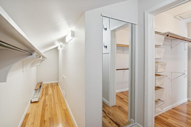 17490 G Drive N, Marshall Twp, MI 49068