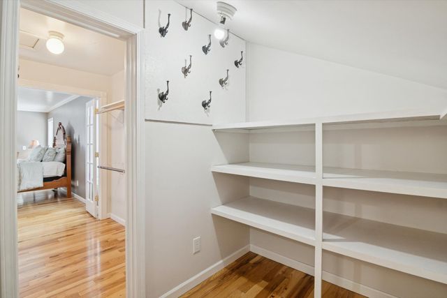 17490 G Drive N, Marshall Twp, MI 49068