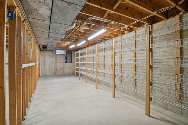 17490 G Drive N, Marshall Twp, MI 49068