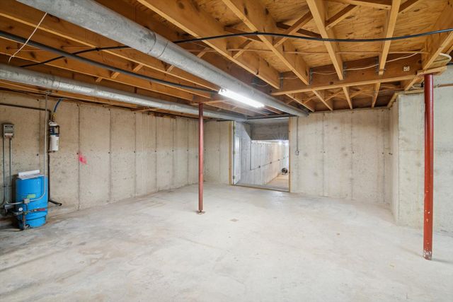 17490 G Drive N, Marshall Twp, MI 49068