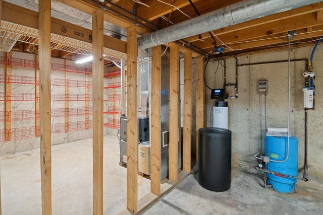 17490 G Drive N, Marshall Twp, MI 49068