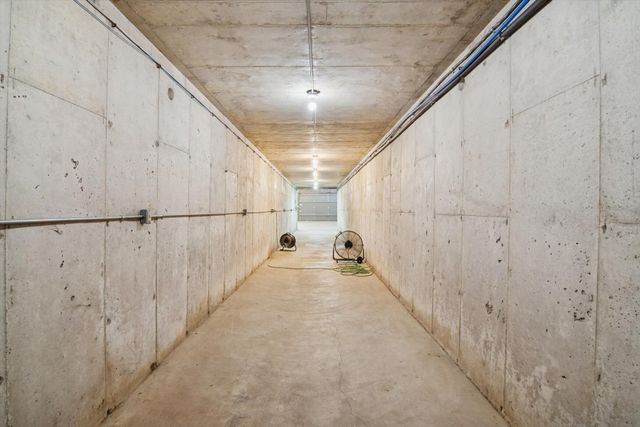 17490 G Drive N, Marshall Twp, MI 49068