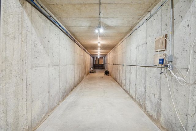 17490 G Drive N, Marshall Twp, MI 49068