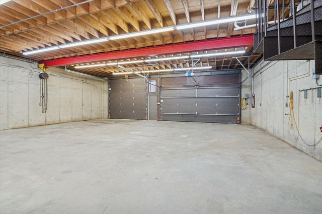 17490 G Drive N, Marshall Twp, MI 49068