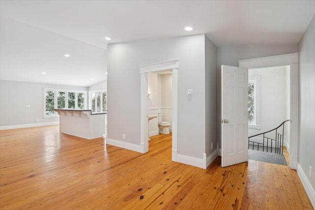 17490 G Drive N, Marshall Twp, MI 49068