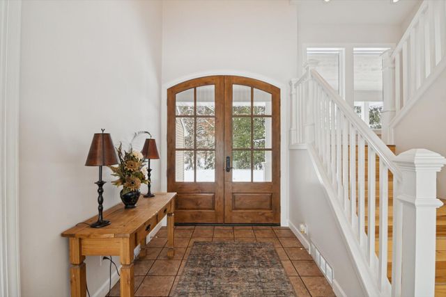 17490 G Drive N, Marshall Twp, MI 49068