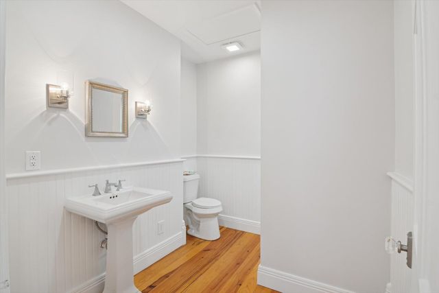 17490 G Drive N, Marshall Twp, MI 49068