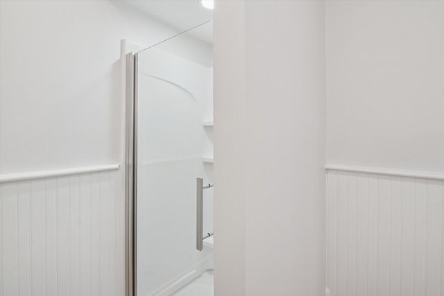 17490 G Drive N, Marshall Twp, MI 49068