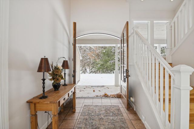 17490 G Drive N, Marshall Twp, MI 49068