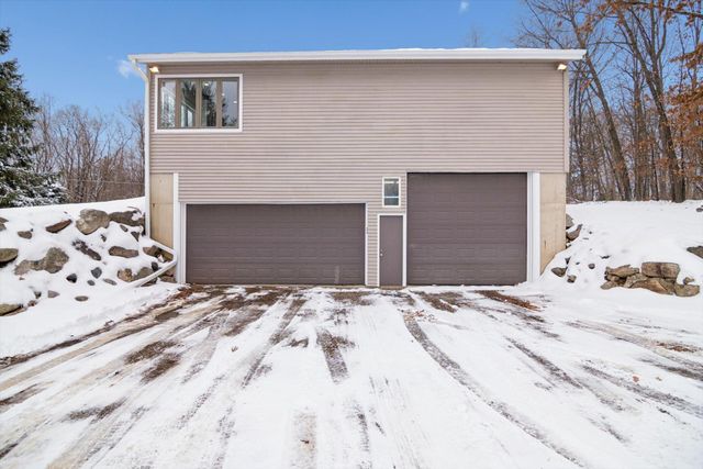 17490 G Drive N, Marshall Twp, MI 49068