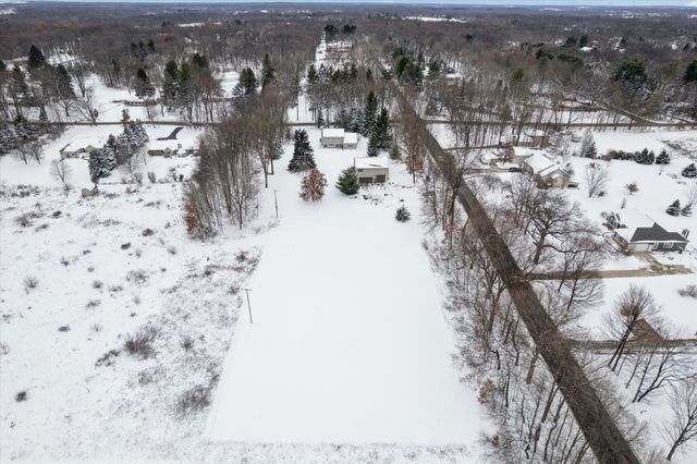 17490 G Drive N, Marshall Twp, MI 49068