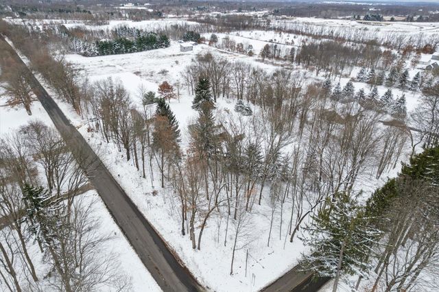 17490 G Drive N, Marshall Twp, MI 49068